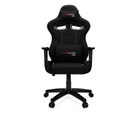 Pro-Gamer AGURI PLUS CZARNY PG53 - 747032 - zdjęcie 2